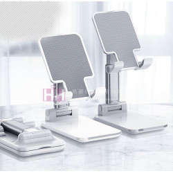 手機／ 平板可升降摺疊支架－2H-POB-0023